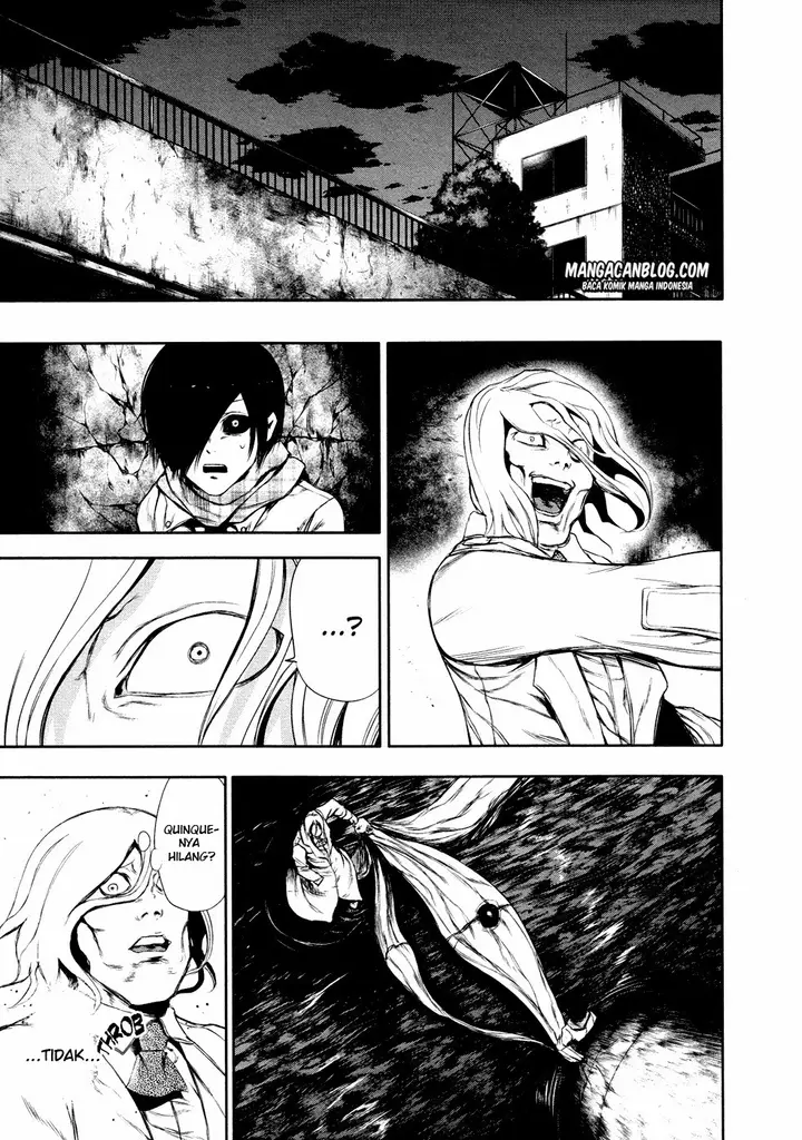 image-komik-tokyo-ghoul-chapter-26-17/19