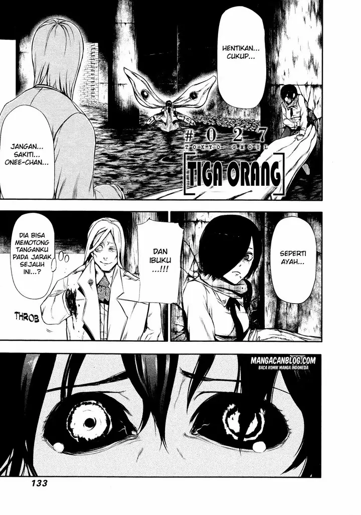 image-komik-tokyo-ghoul-chapter-27-0/19