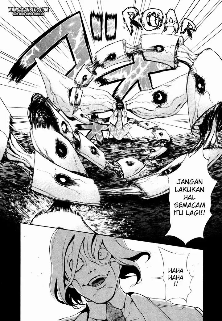 image-komik-tokyo-ghoul-chapter-27-1/19