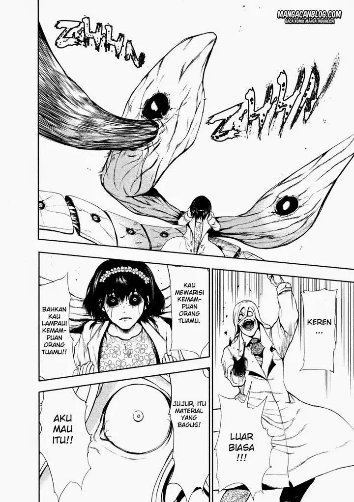 image-komik-tokyo-ghoul-chapter-27-3/19