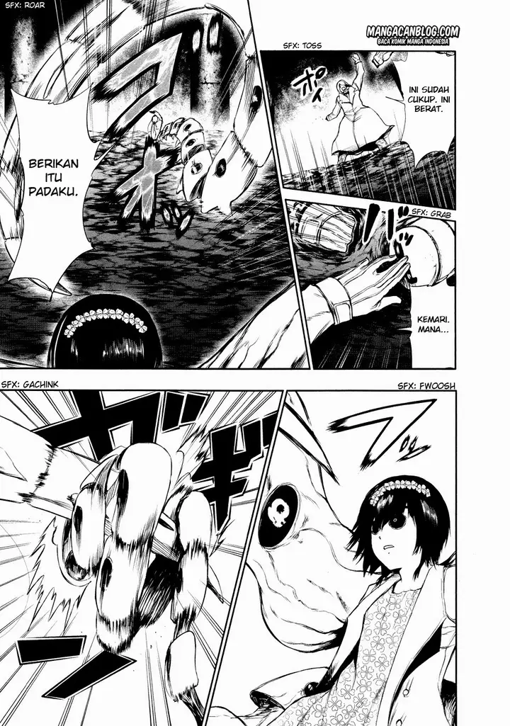 image-komik-tokyo-ghoul-chapter-27-4/19