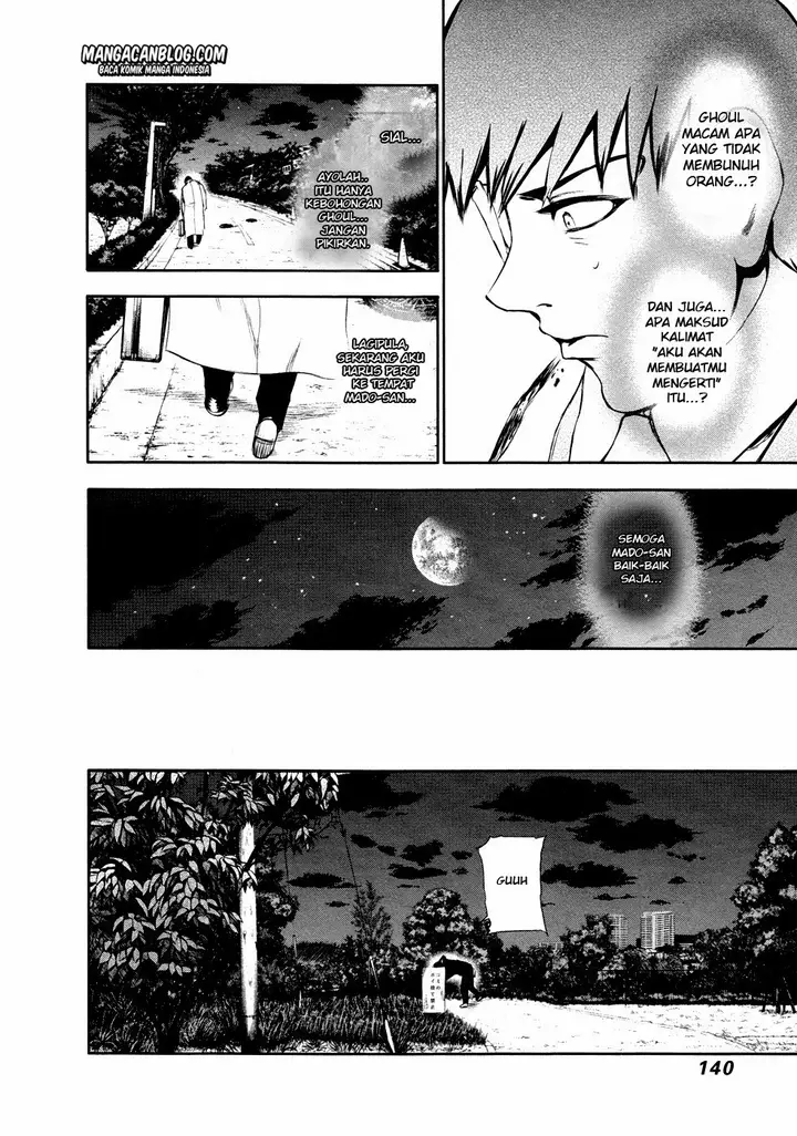 image-komik-tokyo-ghoul-chapter-27-7/19