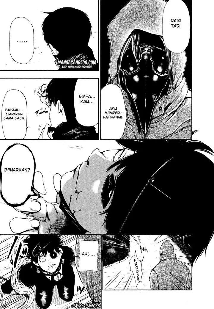 image-komik-tokyo-ghoul-chapter-27-10/19