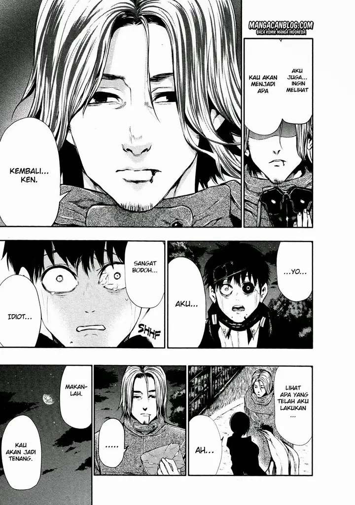 image-komik-tokyo-ghoul-chapter-27-12/19