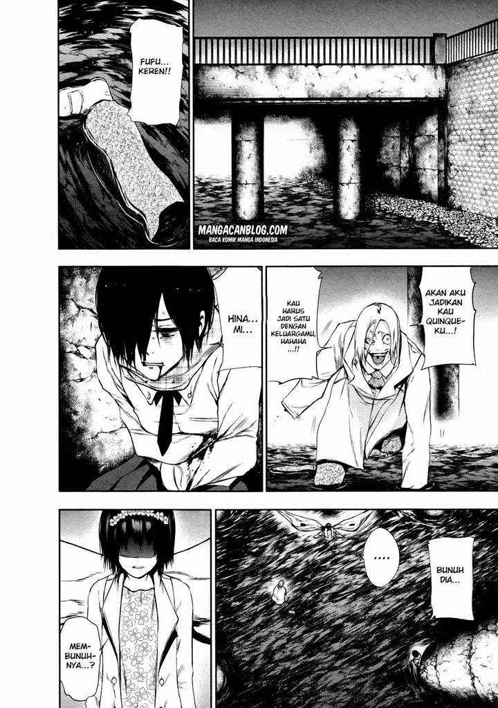 image-komik-tokyo-ghoul-chapter-27-13/19
