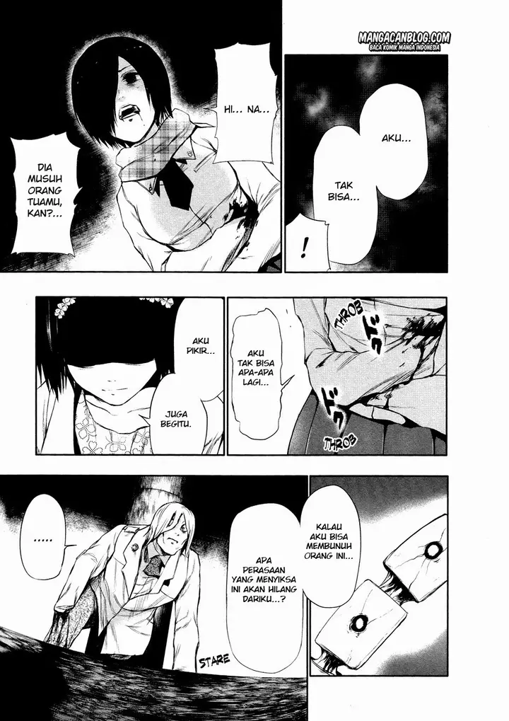 image-komik-tokyo-ghoul-chapter-27-14/19