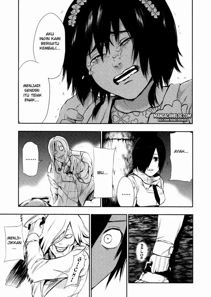 image-komik-tokyo-ghoul-chapter-27-16/19