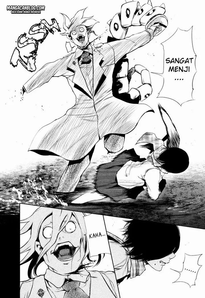 image-komik-tokyo-ghoul-chapter-27-17/19