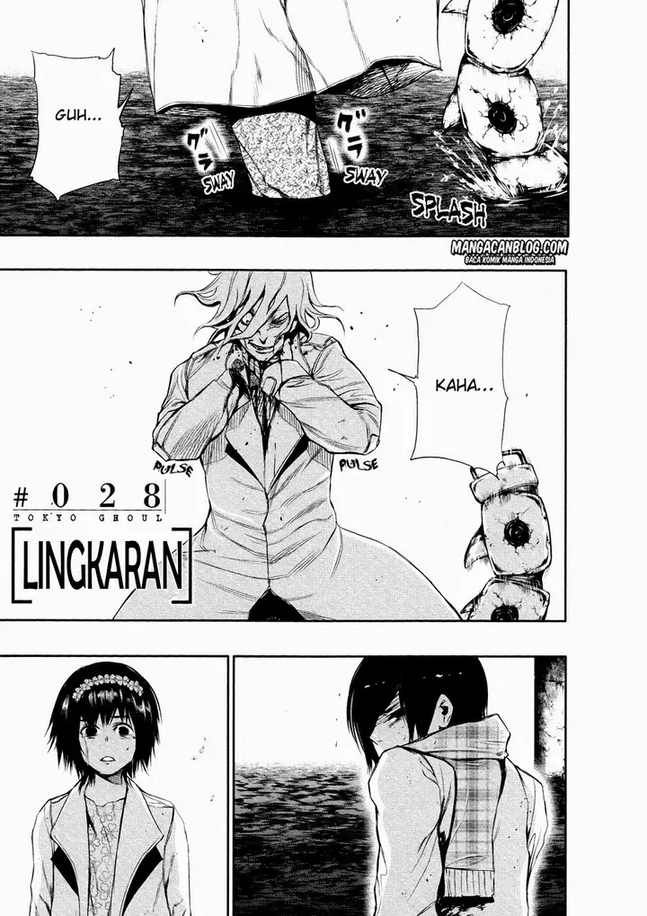 image-komik-tokyo-ghoul-chapter-28-0/19