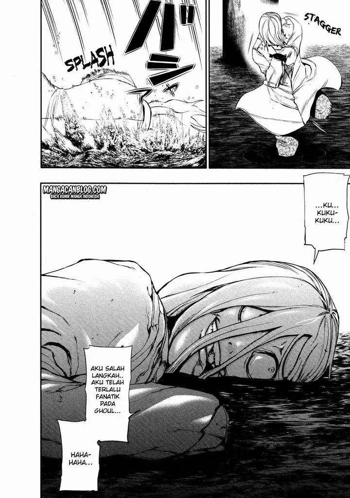 image-komik-tokyo-ghoul-chapter-28-1/19