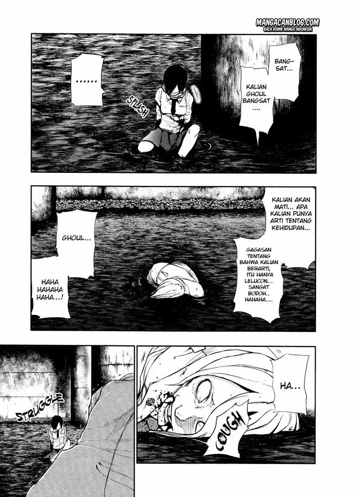 image-komik-tokyo-ghoul-chapter-28-2/19