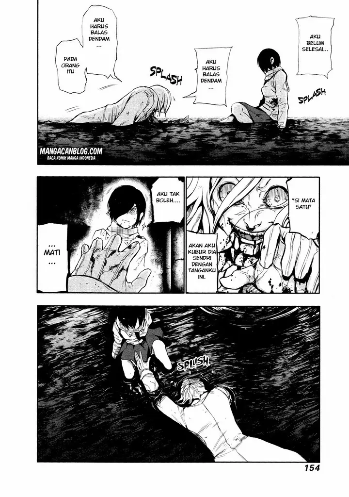 image-komik-tokyo-ghoul-chapter-28-3/19