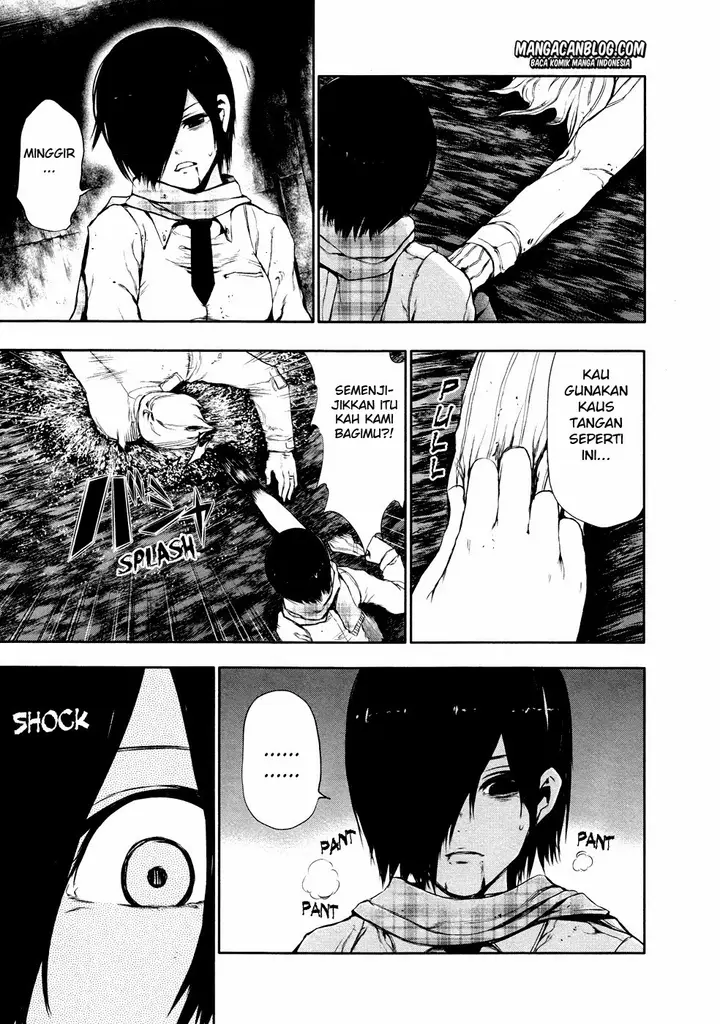 image-komik-tokyo-ghoul-chapter-28-4/19