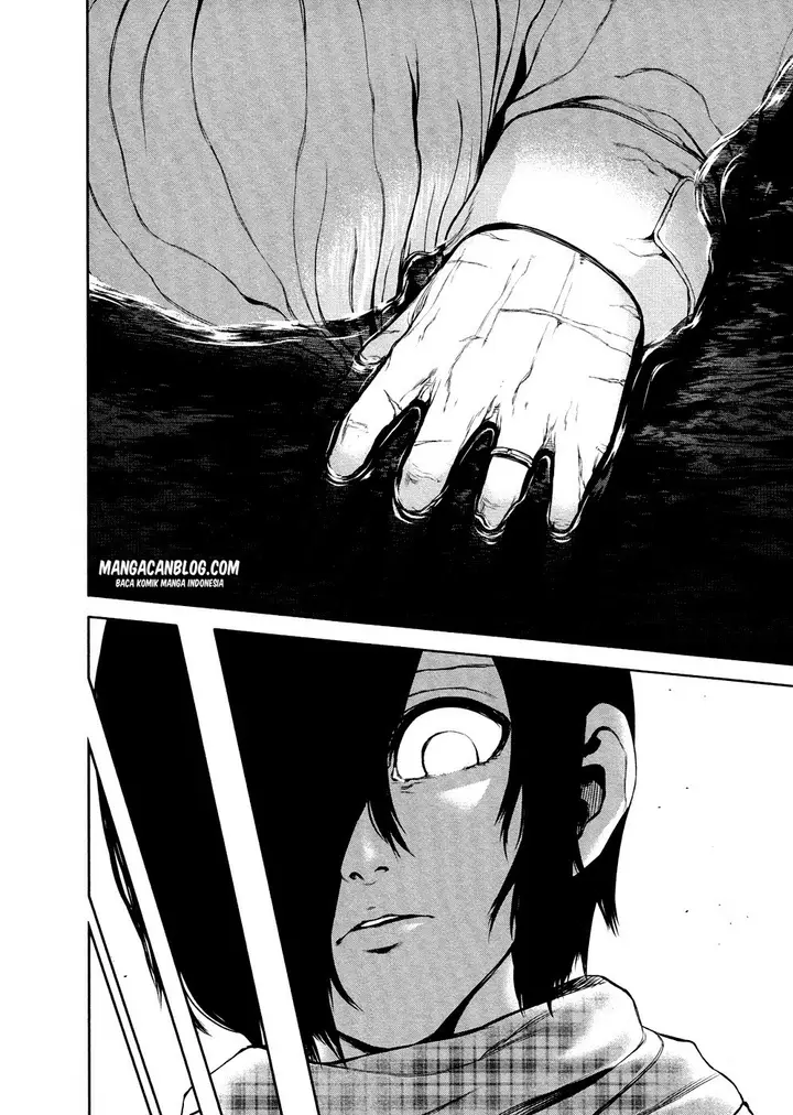 image-komik-tokyo-ghoul-chapter-28-5/19