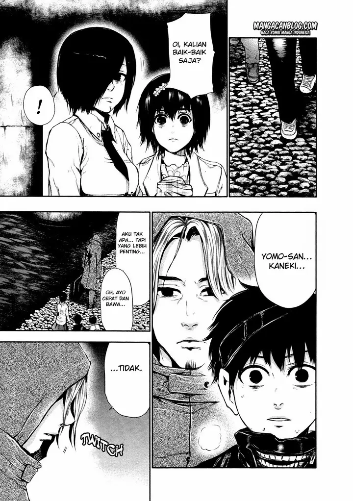image-komik-tokyo-ghoul-chapter-28-6/19