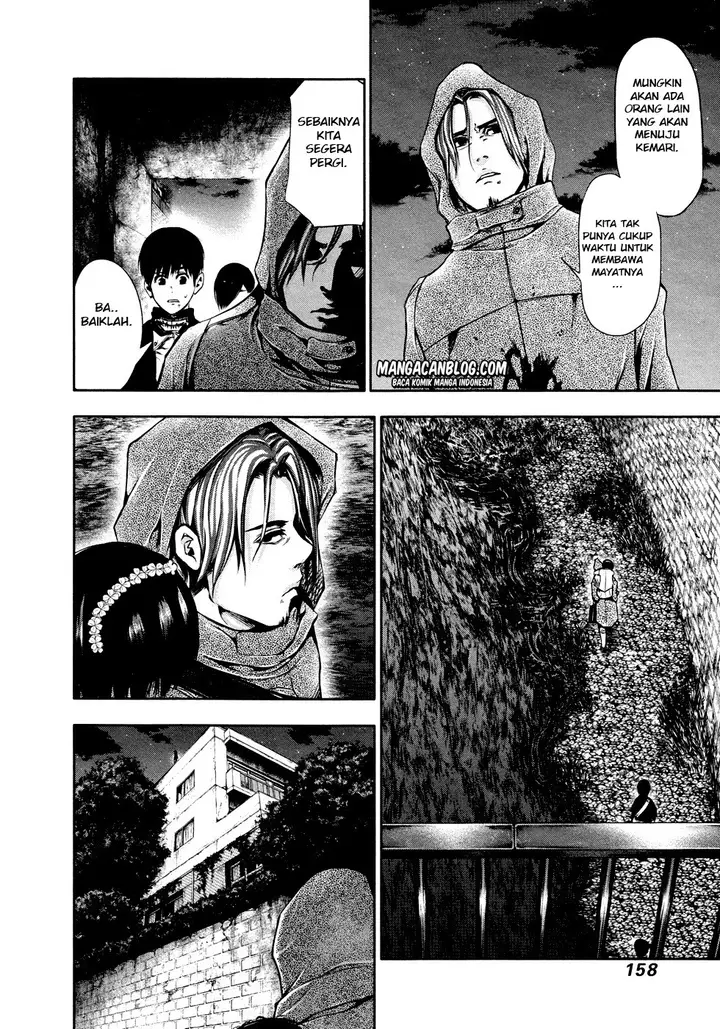 image-komik-tokyo-ghoul-chapter-28-7/19