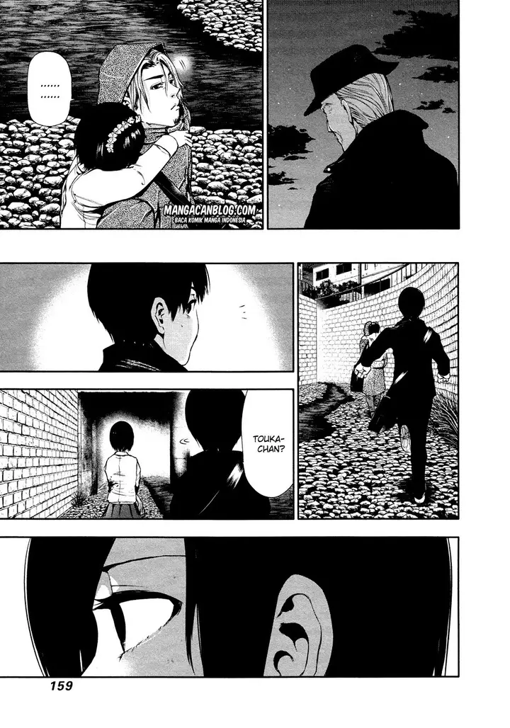 image-komik-tokyo-ghoul-chapter-28-8/19