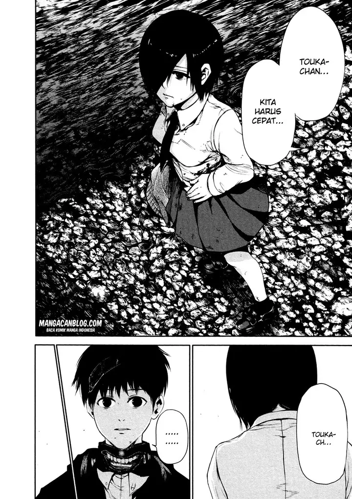 image-komik-tokyo-ghoul-chapter-28-9/19