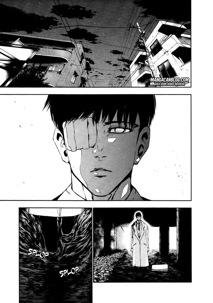 image-komik-tokyo-ghoul-chapter-28-10/19