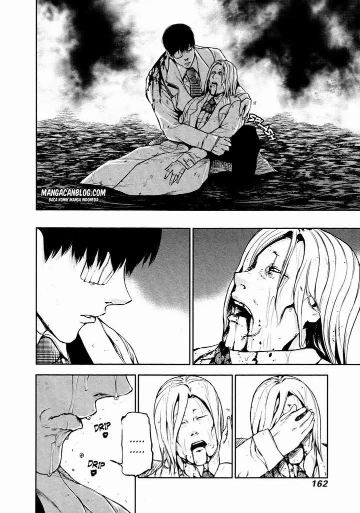 image-komik-tokyo-ghoul-chapter-28-11/19