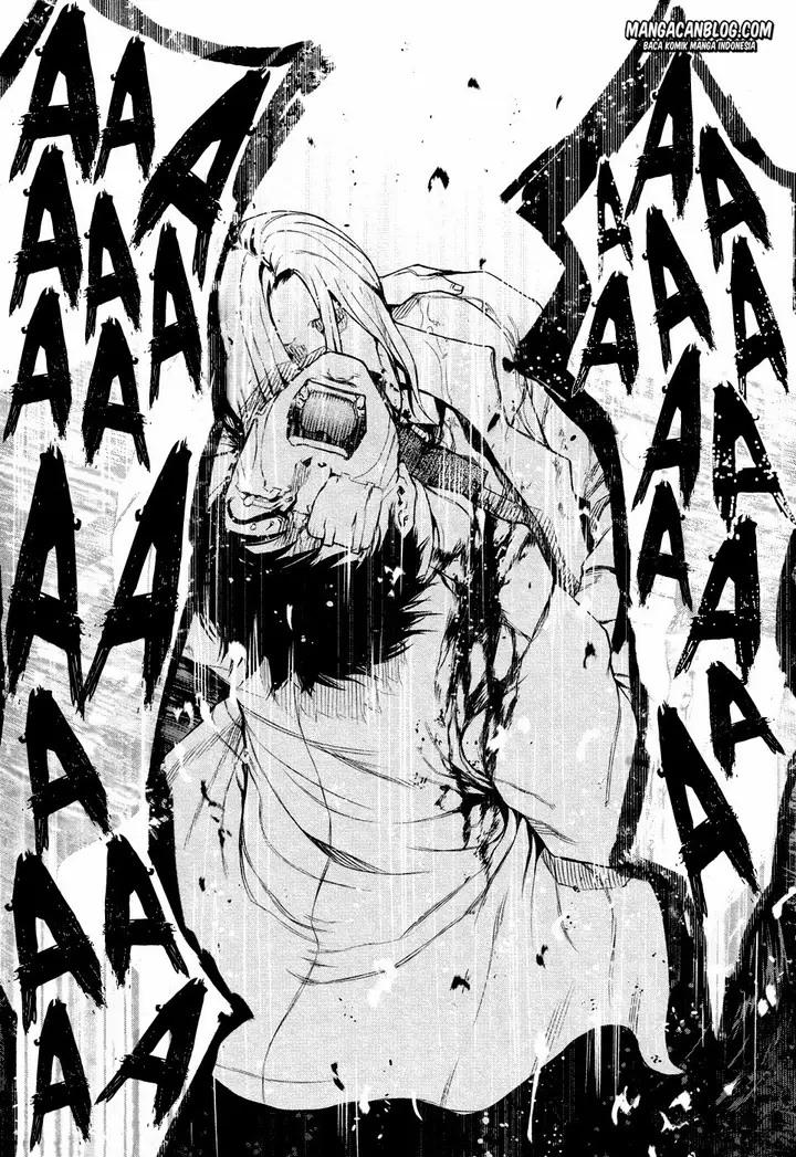 image-komik-tokyo-ghoul-chapter-28-12/19