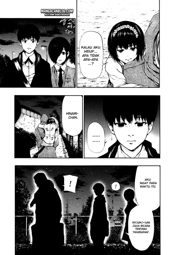image-komik-tokyo-ghoul-chapter-28-14/19