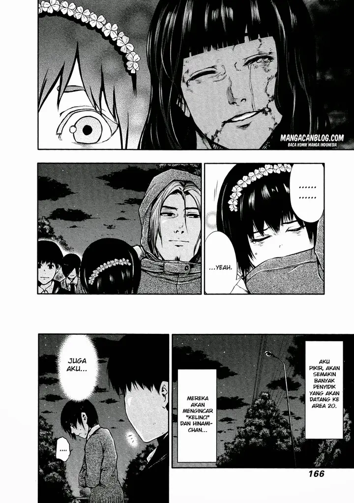 image-komik-tokyo-ghoul-chapter-28-15/19