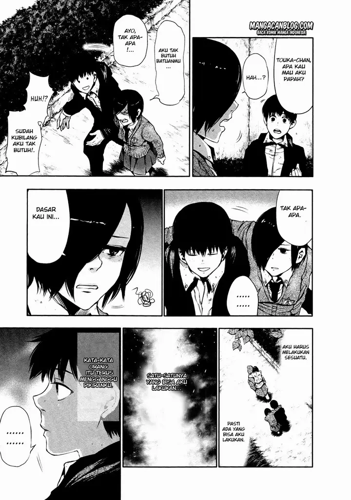 image-komik-tokyo-ghoul-chapter-28-16/19