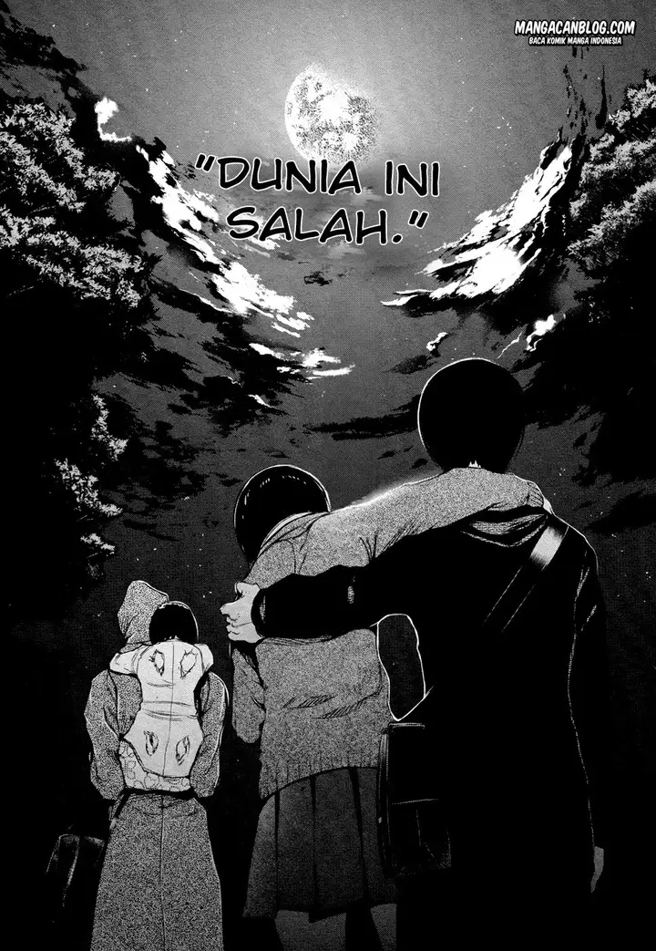 image-komik-tokyo-ghoul-chapter-28-17/19