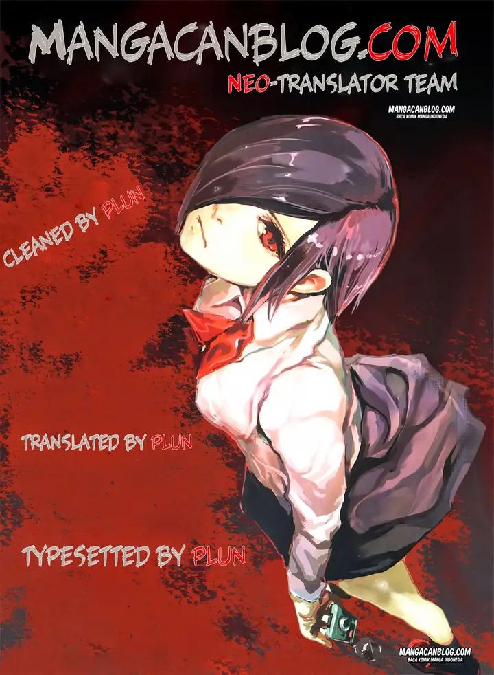 image-komik-tokyo-ghoul-chapter-28-18/19