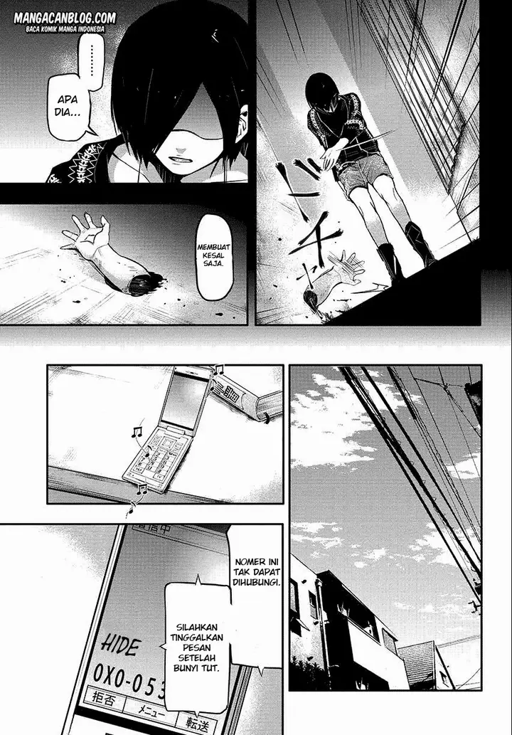 image-komik-tokyo-ghoul-chapter-3-4/26