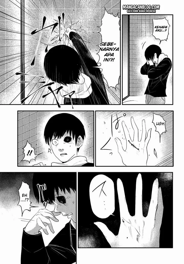 image-komik-tokyo-ghoul-chapter-3-10/26