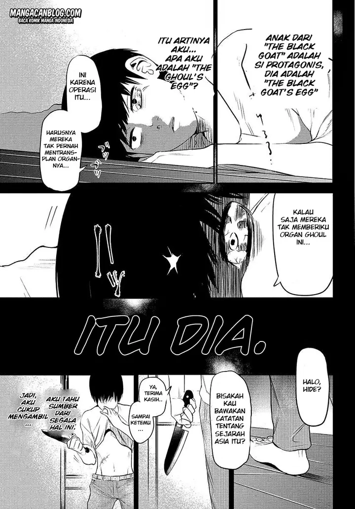 image-komik-tokyo-ghoul-chapter-3-12/26