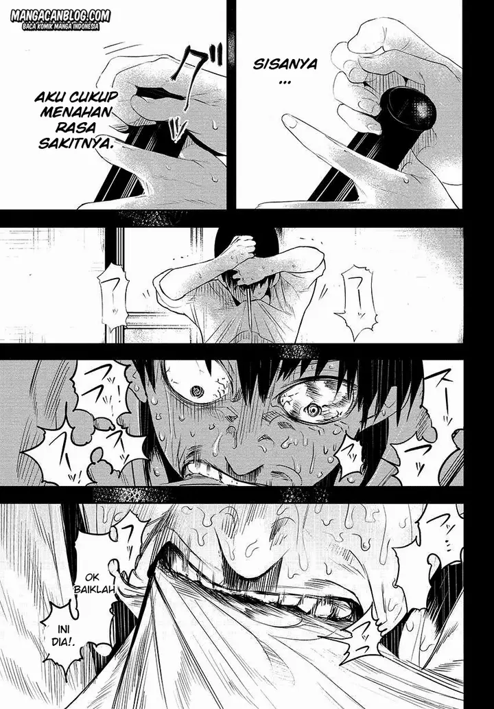 image-komik-tokyo-ghoul-chapter-3-14/26