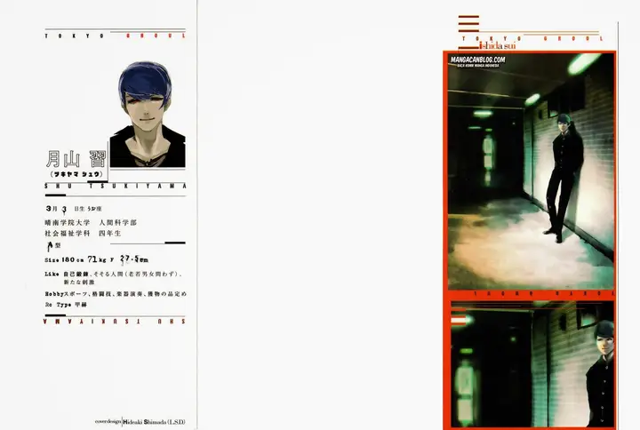 image-komik-tokyo-ghoul-chapter-30-0/20