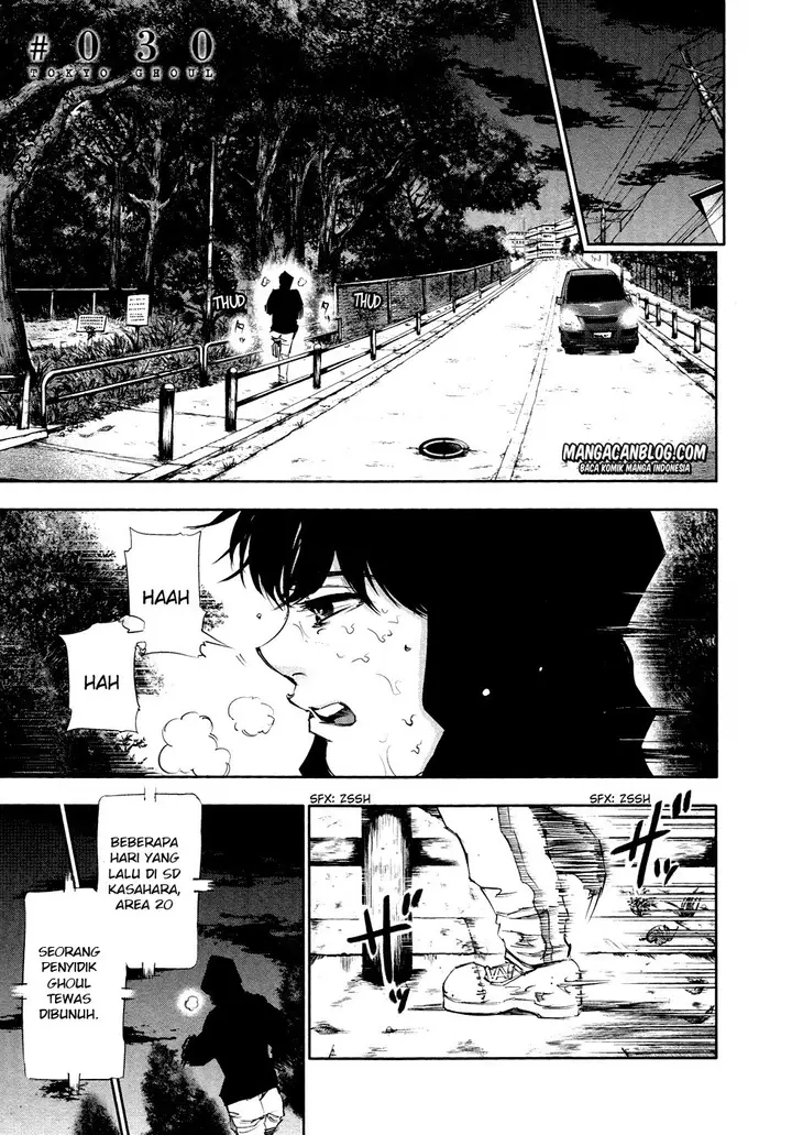image-komik-tokyo-ghoul-chapter-30-1/20
