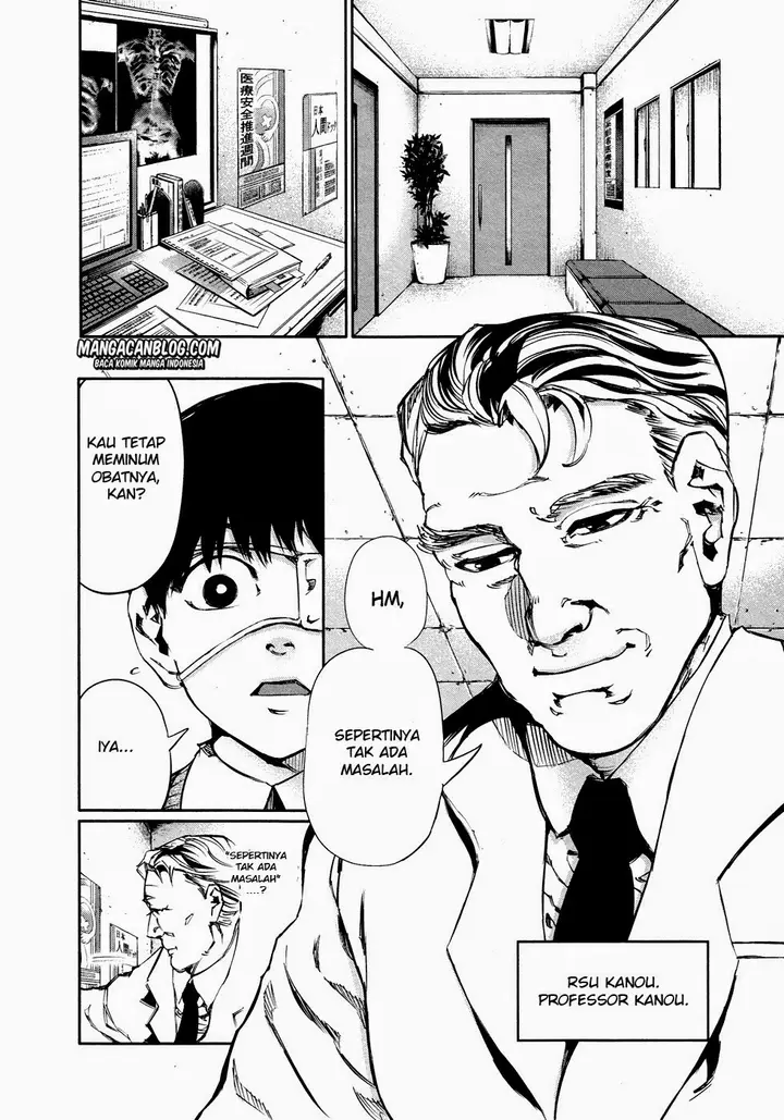 image-komik-tokyo-ghoul-chapter-30-4/20