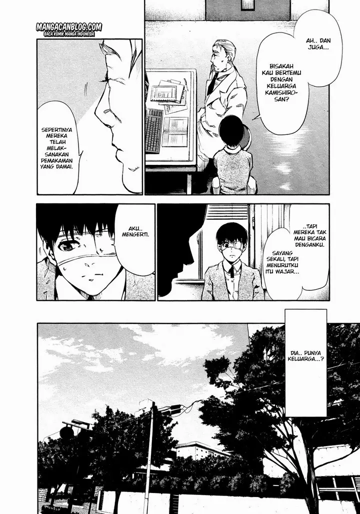 image-komik-tokyo-ghoul-chapter-30-6/20