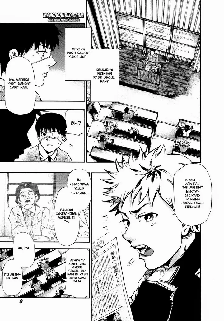 image-komik-tokyo-ghoul-chapter-30-7/20