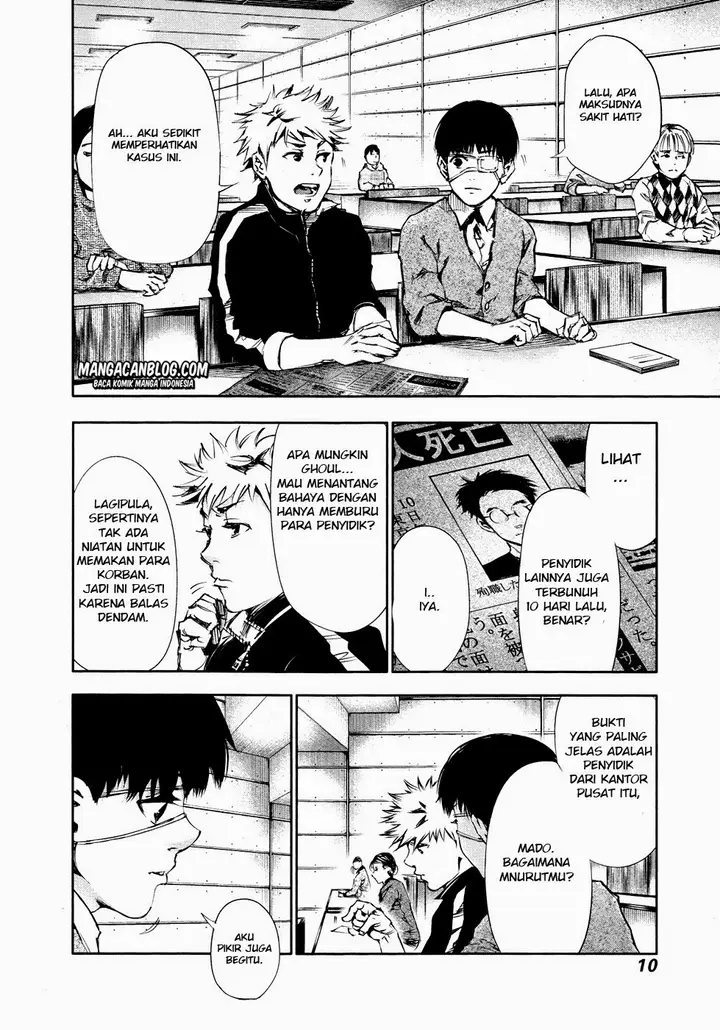 image-komik-tokyo-ghoul-chapter-30-8/20