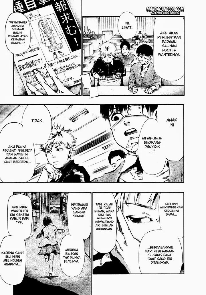 image-komik-tokyo-ghoul-chapter-30-9/20