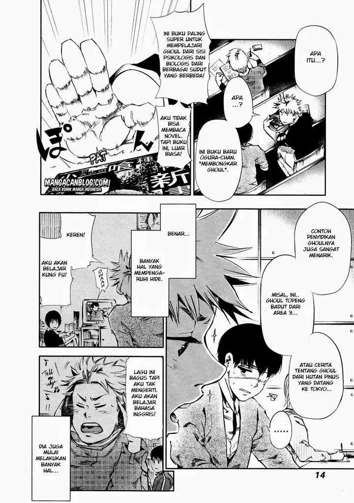 image-komik-tokyo-ghoul-chapter-30-12/20