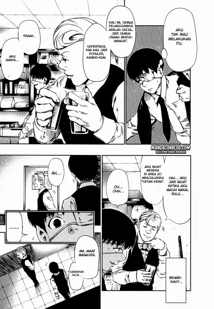 image-komik-tokyo-ghoul-chapter-30-15/20