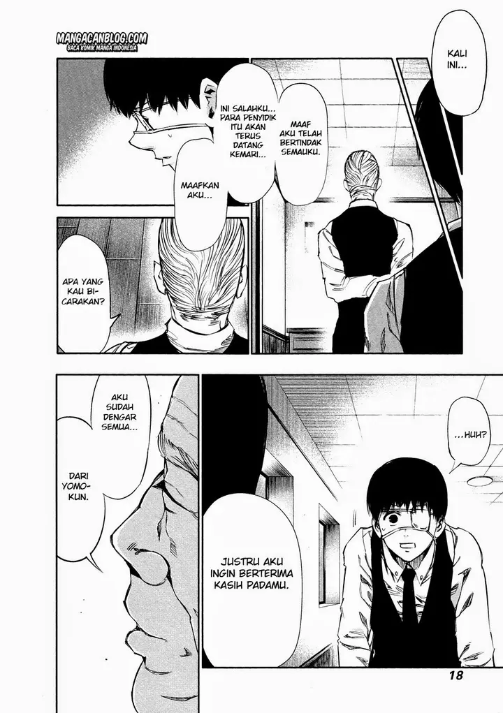 image-komik-tokyo-ghoul-chapter-30-16/20
