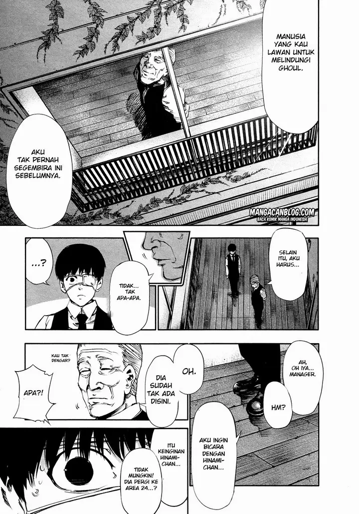 image-komik-tokyo-ghoul-chapter-30-17/20