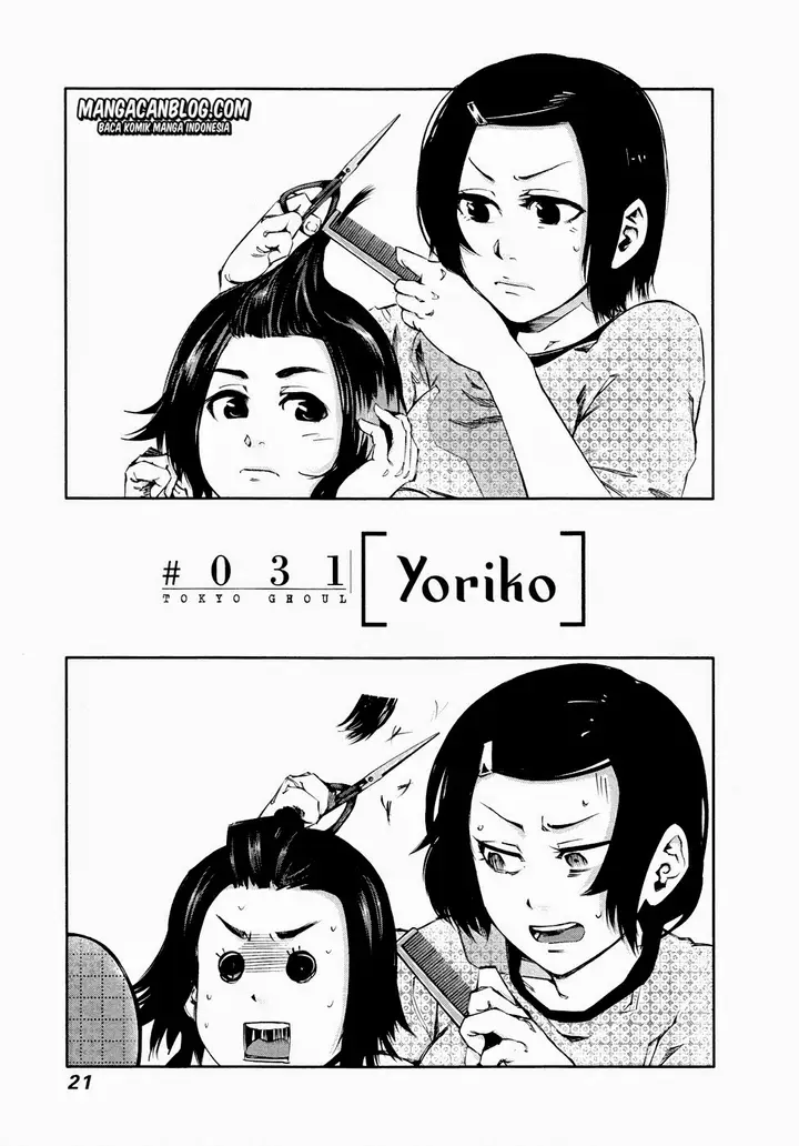 image-komik-tokyo-ghoul-chapter-31-0/19