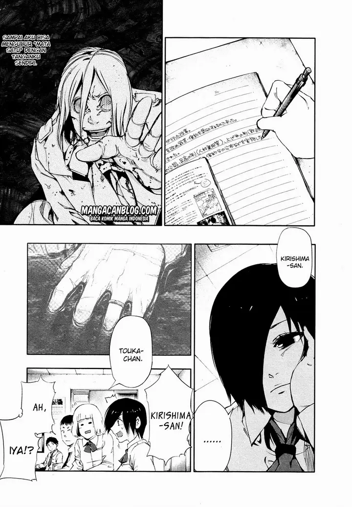 image-komik-tokyo-ghoul-chapter-31-2/19