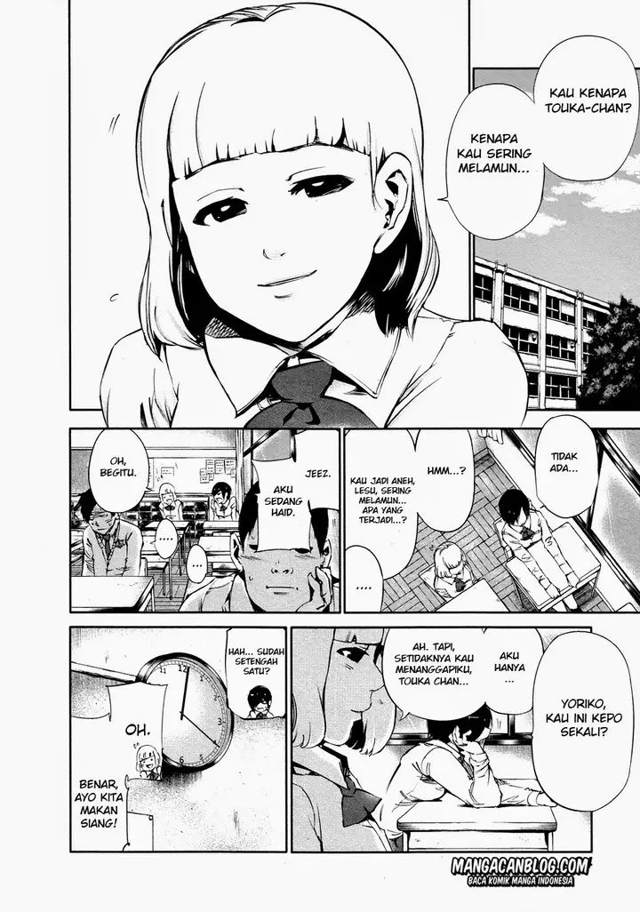 image-komik-tokyo-ghoul-chapter-31-3/19