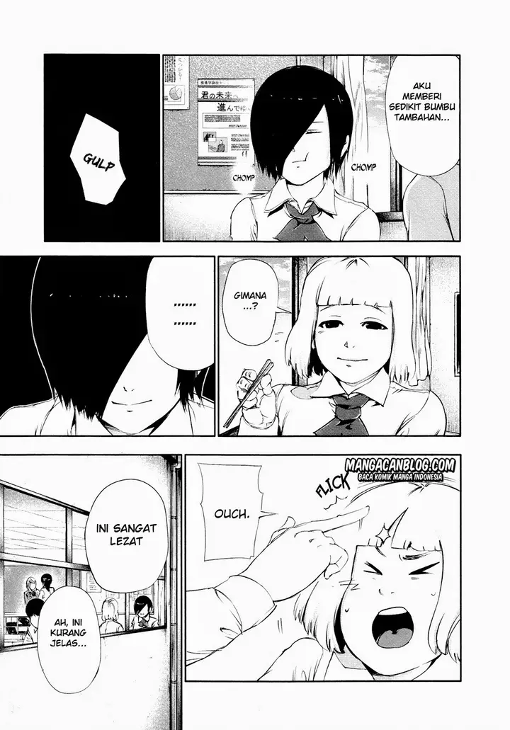 image-komik-tokyo-ghoul-chapter-31-6/19