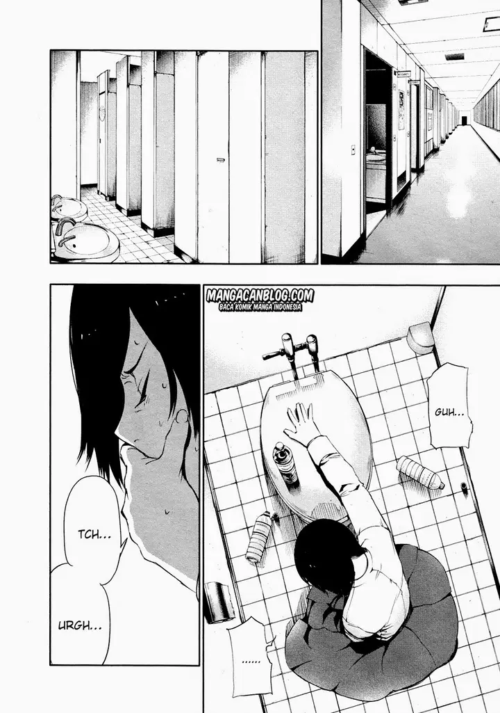 image-komik-tokyo-ghoul-chapter-31-7/19